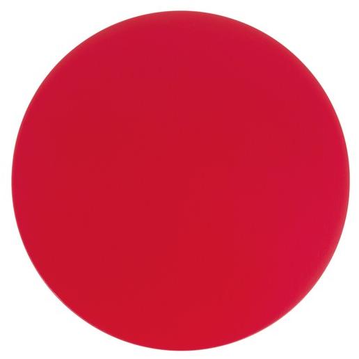 Schönbuch Настенная вешалка из массива дерева Schonbuch sun-id-1360202 - Вид №16