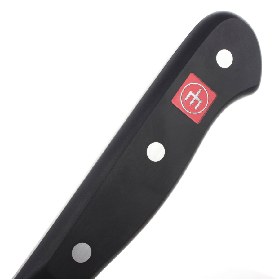 Нож кухонный «Шеф» Gourmet, 16 см WUESTHOF W456216 - Вид №2