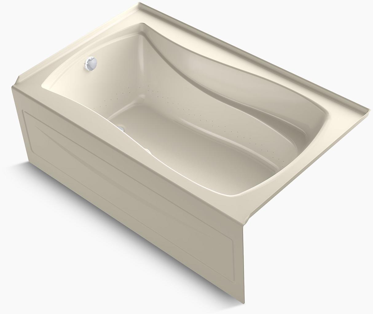 KOHLER  K-1239-GLAW-47 