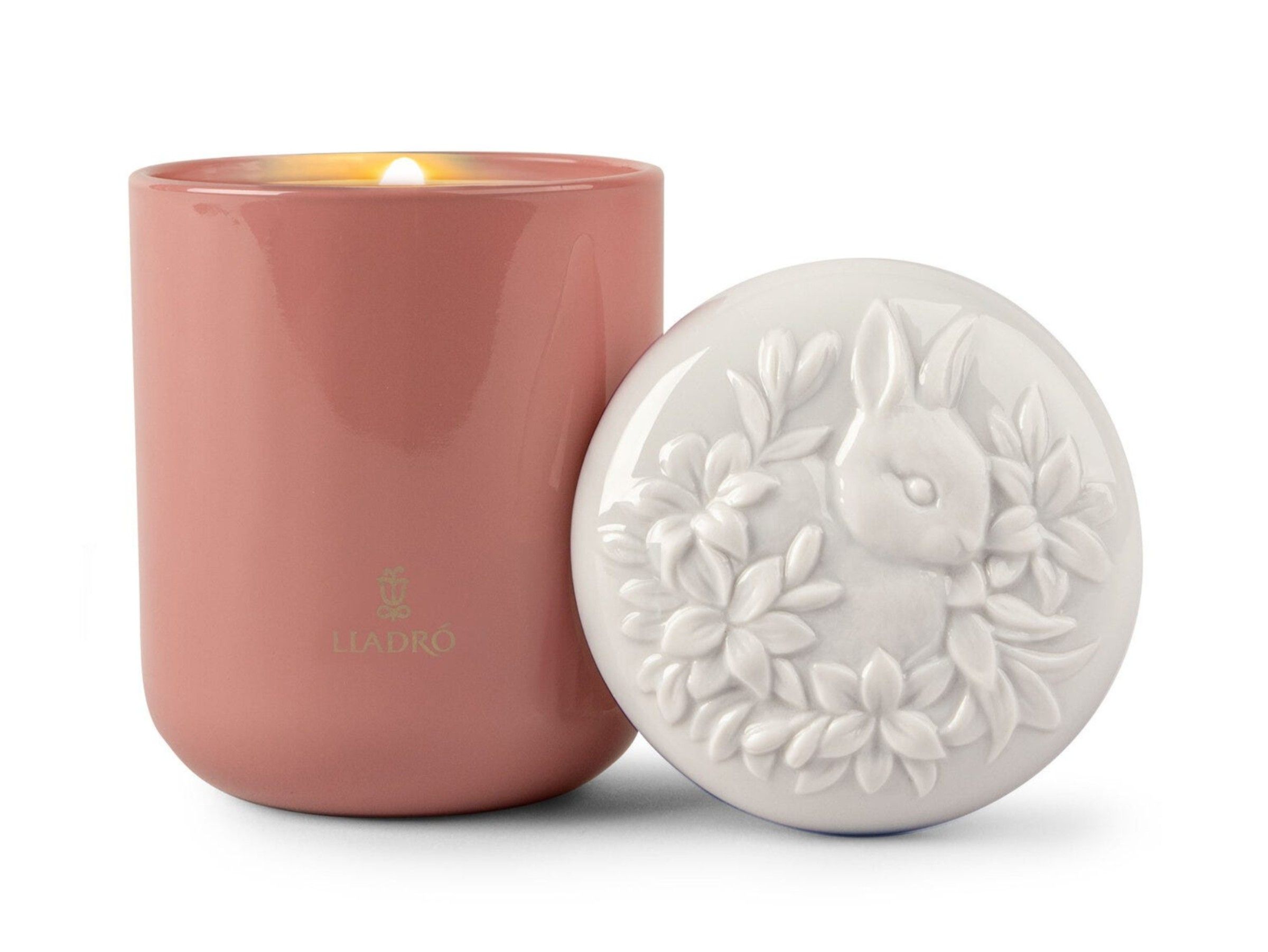 Свеча Lladró китайский Зодиак ARCH-00039414