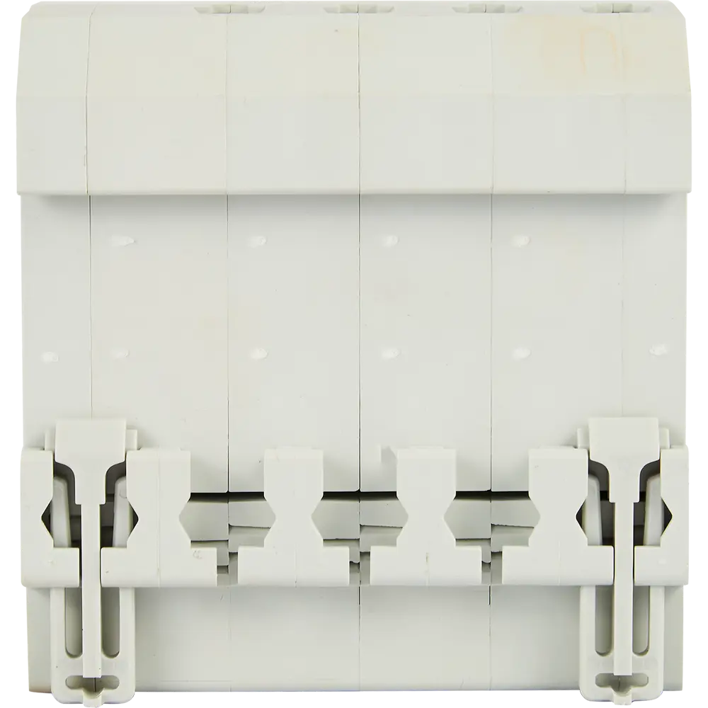 Дифференциальный автомат TDM Electric АД-14 для комплексной защиты сети 86213639 STLM-1403669 - Вид №2