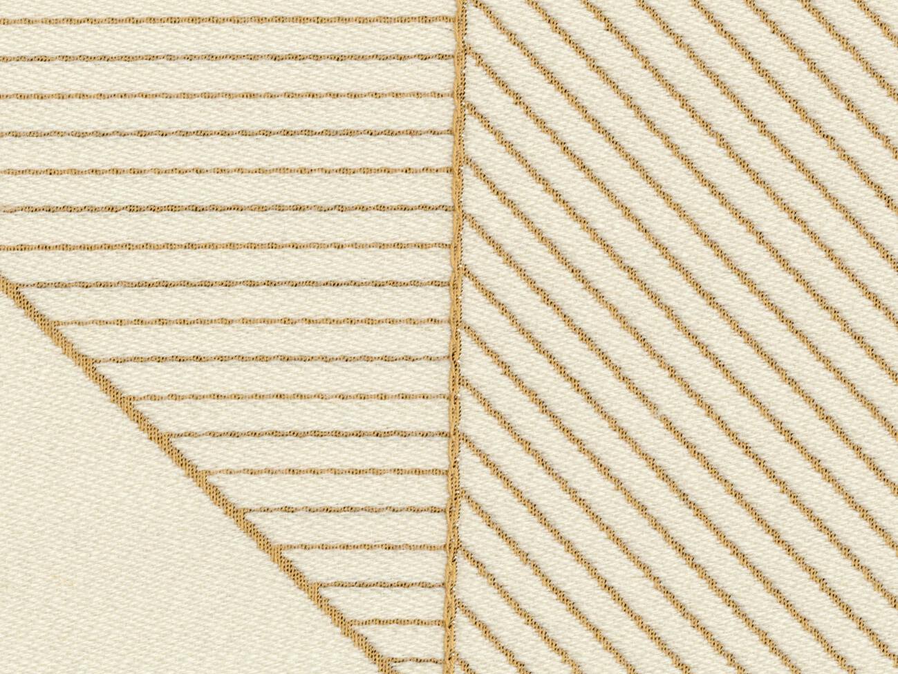 Ткань для штор из шерсти и вискозы Élitis Brera ARCH-00043374