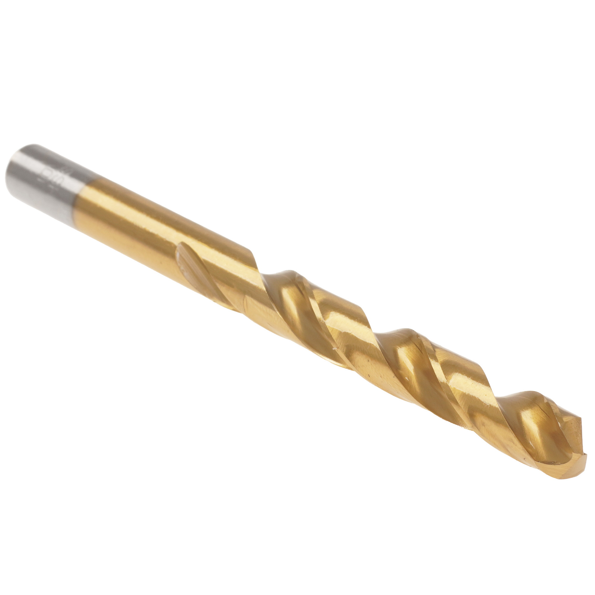 Набор сверл FIT 34200 9256394 STDN-0018746 - Вид №1