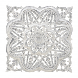 3870536.0079 ДЕКОР НАСТЕННЫЙ TO4ROOMS