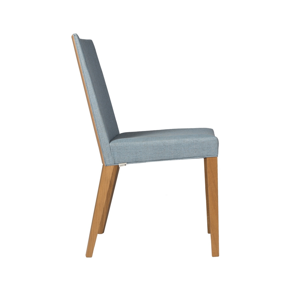 Стул / Giselle Potocco sun-id-378916 - Вид №4