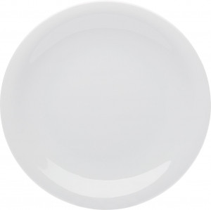 323460A90032C Обновление торт пластины 21,5 см белый Kahla-porzellan