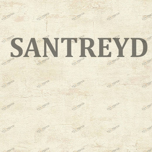 30668-1 Обои A.S. Creation Daniel Hechter 5 306681