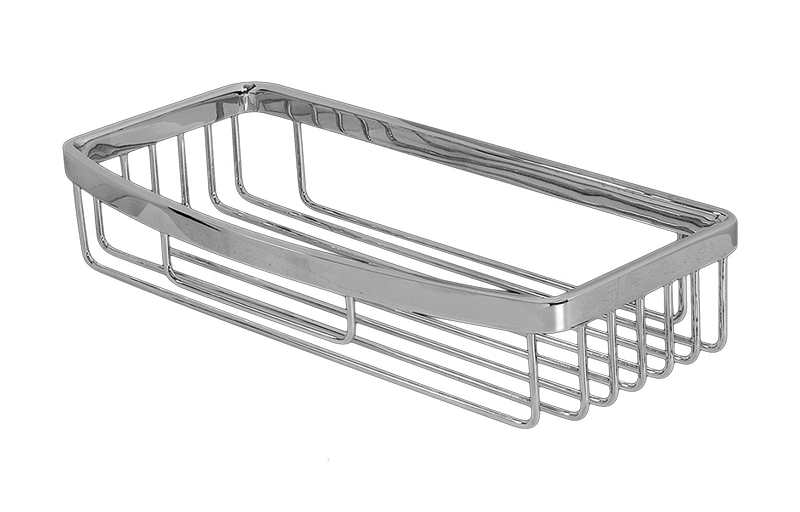 E-9011 Корзина для душевой кабины GRAFF Terra 