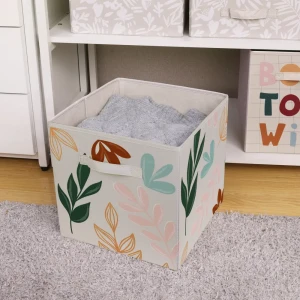 Органайзер Konsensa Листья L для эстетичного порядка 89415260