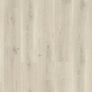 Ламинат Quick-Step Дуб Нэшвилл выбеленный CREO CR3181