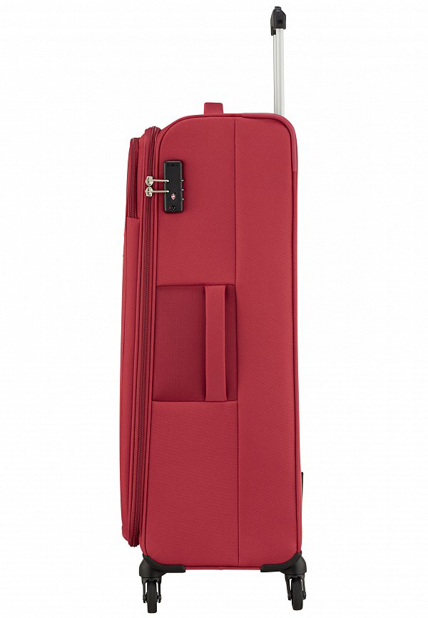 95G-00004 Чемодан 95G*004 Spinner 80 American Tourister Heat Wave  - Вид №3
