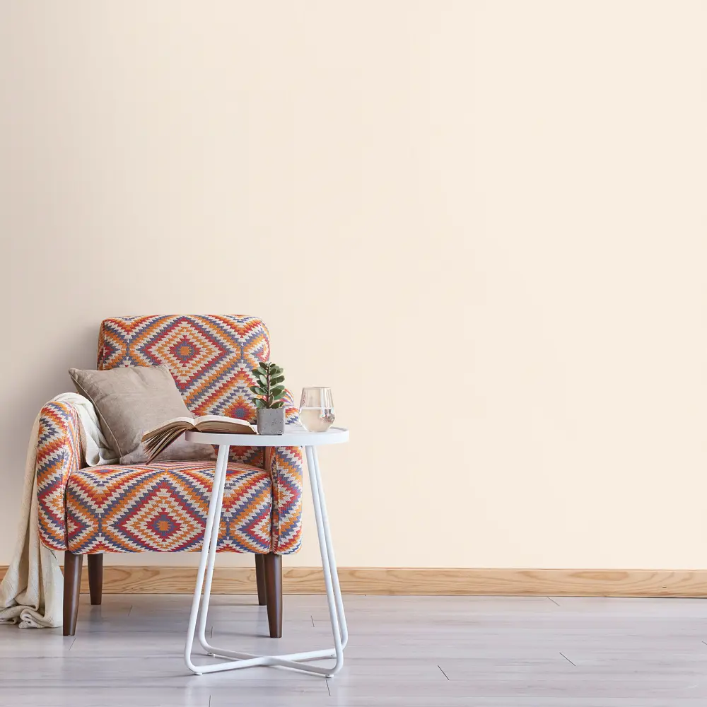 Обои флизелиновые Vog Collection Круг розовые 1.06 м 90028-12 STLM-2167529 - Вид №2