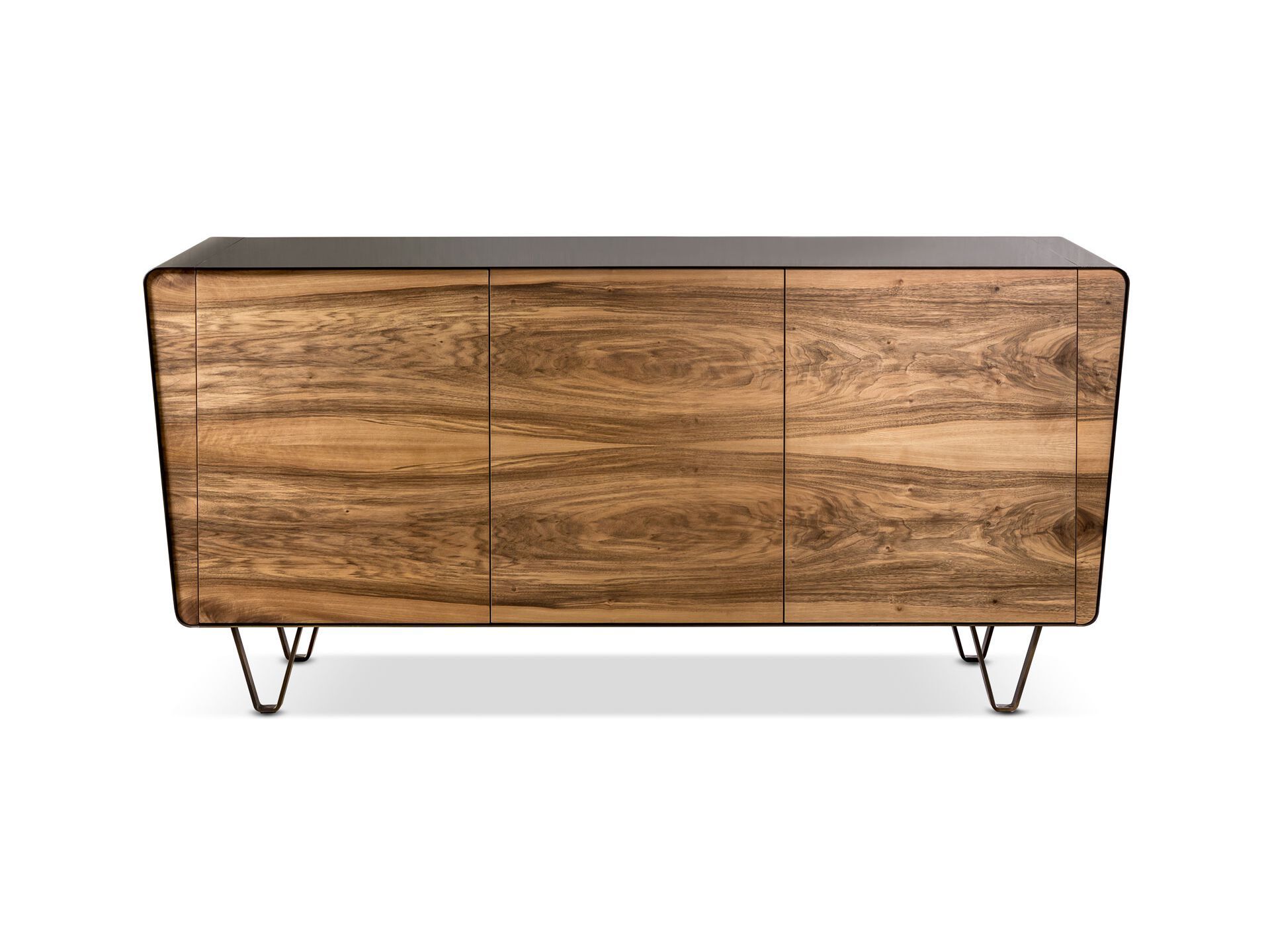 Шкаф с распашными дверями Cantori ARCH-00073894