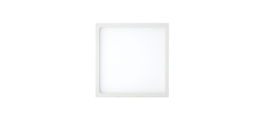 064673 Встраиваемый светильник C0196 Mantra Saona - Вид №4