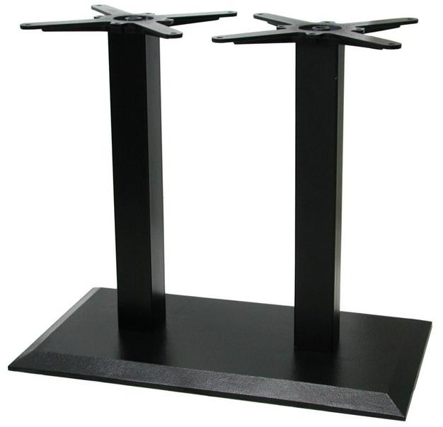 Vela Arredamenti Стол чугунный по контракту Isola sun-id-1496505 - Вид №1