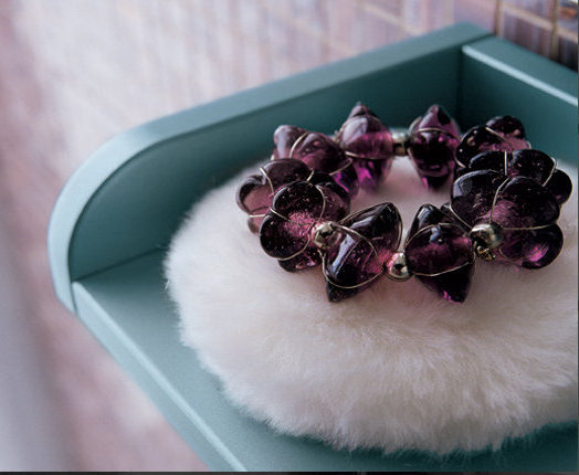 GI52 GIGLIO Комплект мебели для ванной комнаты 140 см ARDECO Ardeco S. R. L 42654 - Вид №2