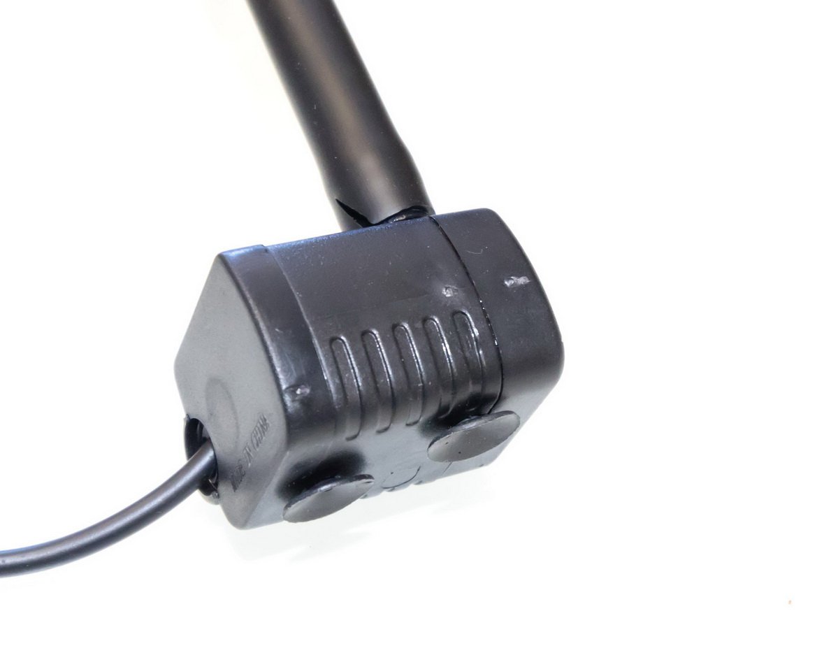 2280 Холодильник-чиллер Ringder LS-02 для аквариума LAB.Space  - Вид №3