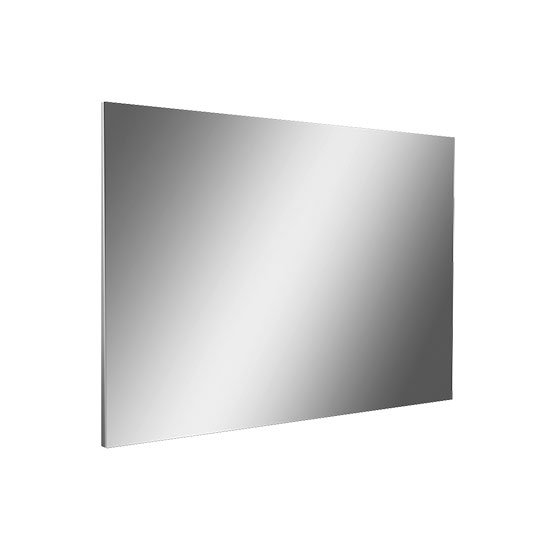 ST-156 Neutro Зеркала + лампы Antoniolupi 