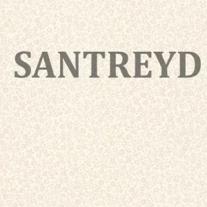 802214 Обои Rasch Ylvie