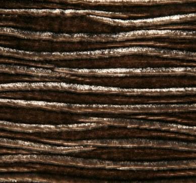 Aldeco Жаккардовая ткань высокой прочности Ghute T015230001/2/3/4/5/6 - Вид №1