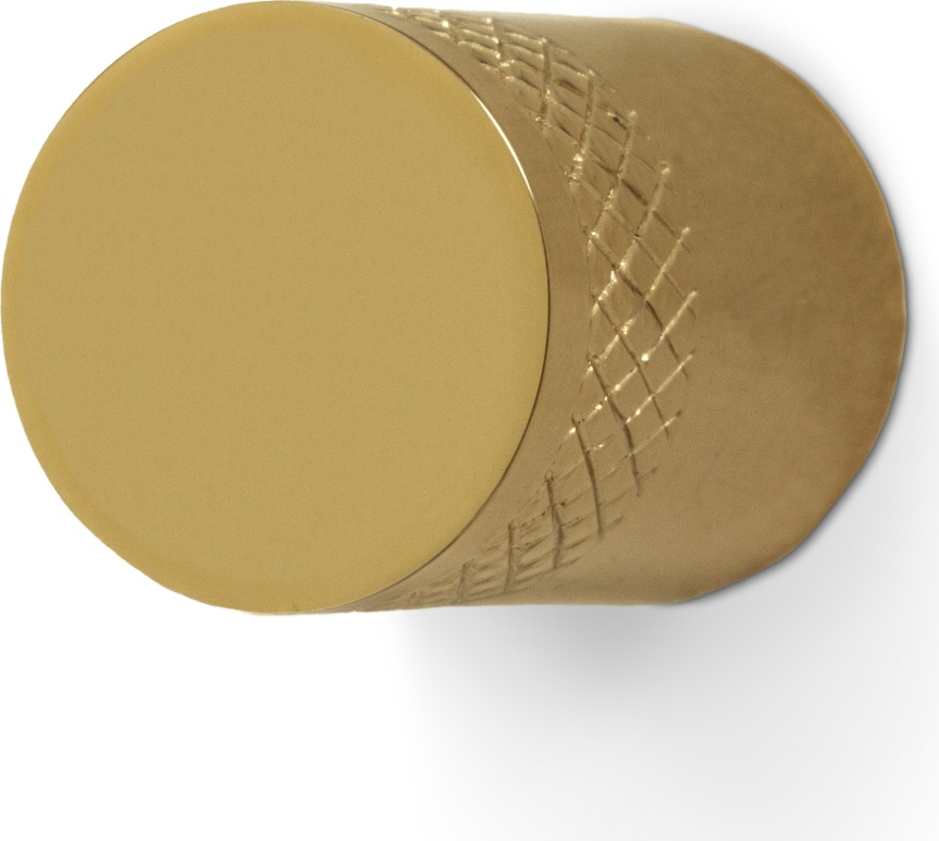 TW5014 Monocles PULLCAST Twist Collection 