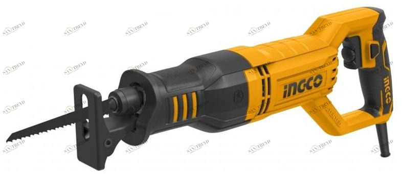 INGCO ITALIA 750 Вт ножовка sun-id-1510931