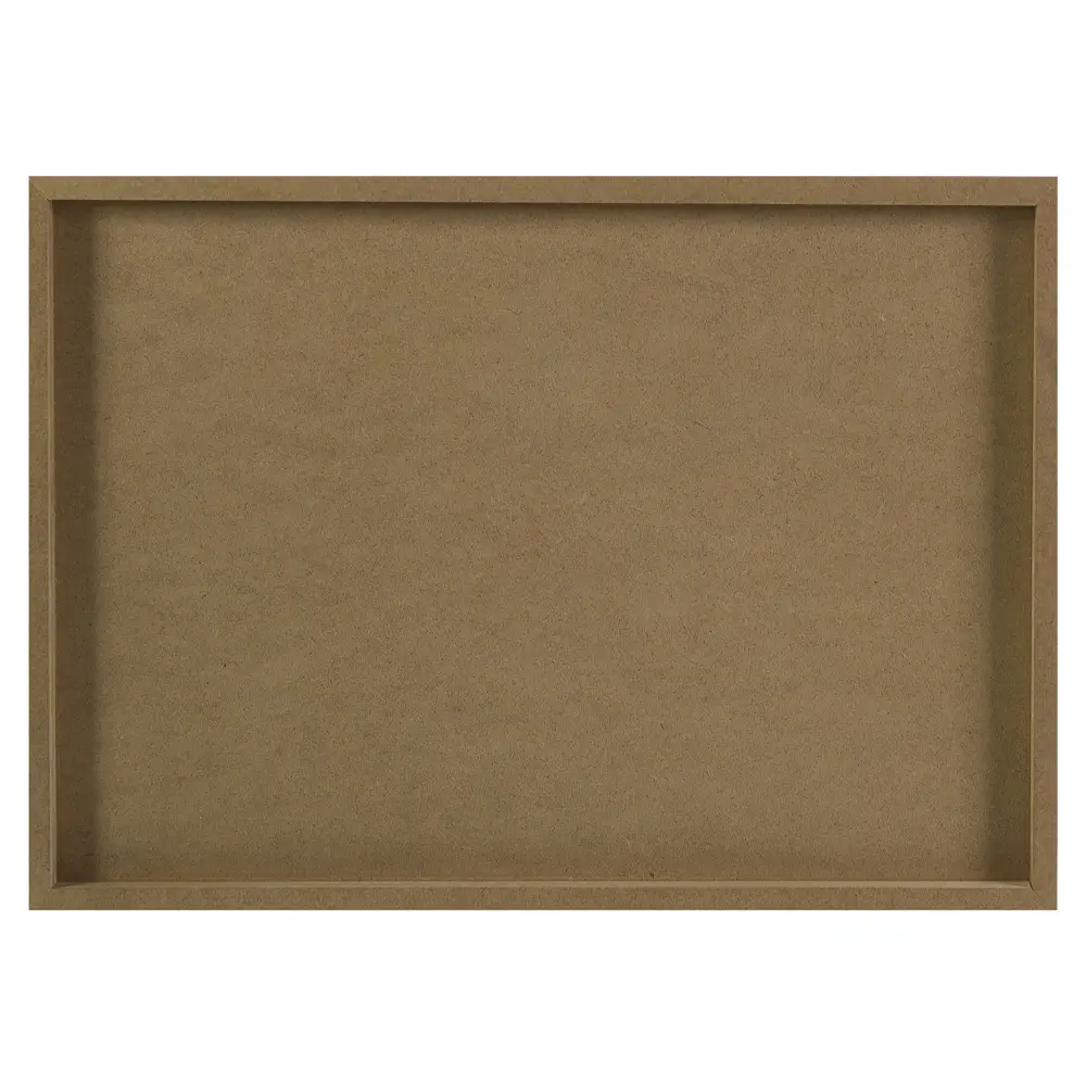 Картина без рамы 40x50 см Hot Chocolate 18823646 STLM-2026083 Santreyd  - Вид №2