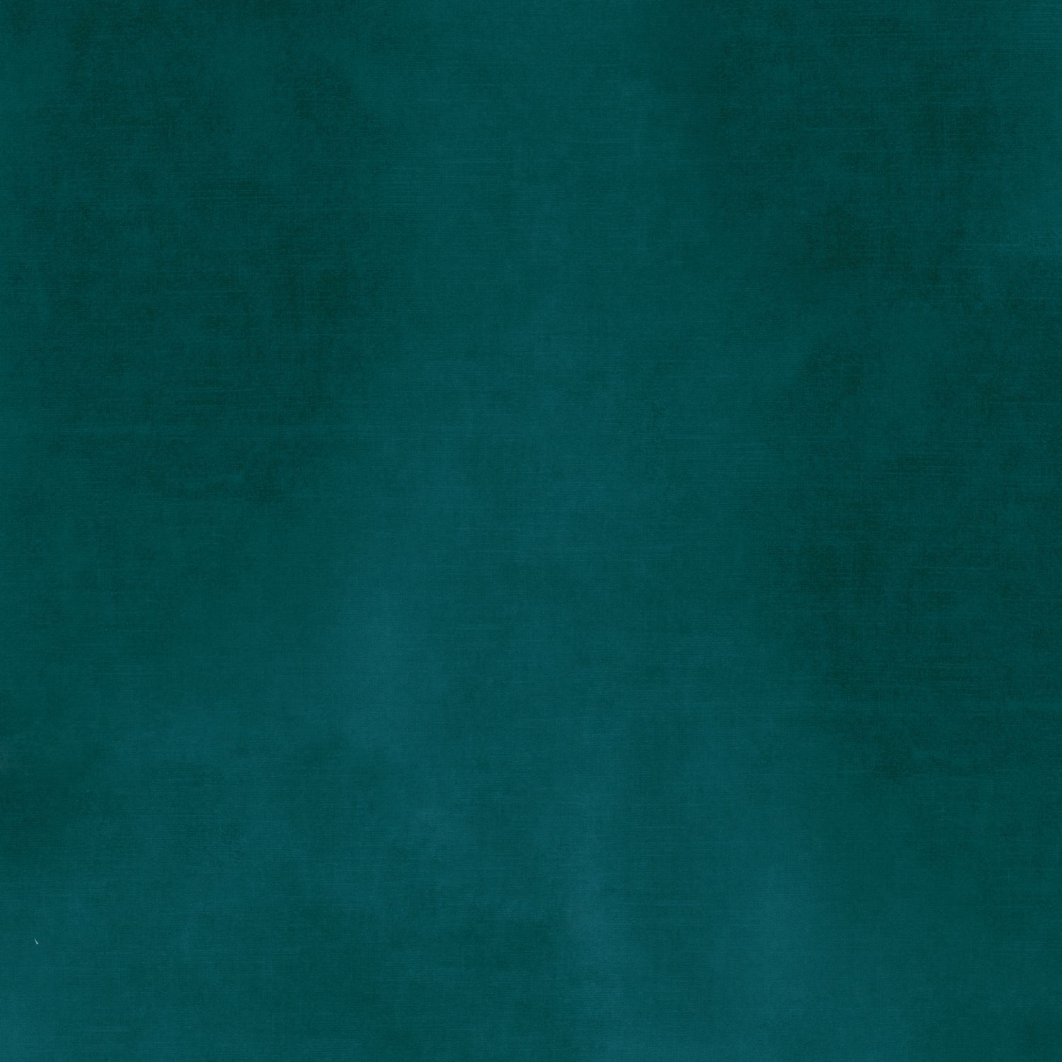 Бархатная однотонная ткань Casamance Manade 3 ARCH-00103866 - Вид №75