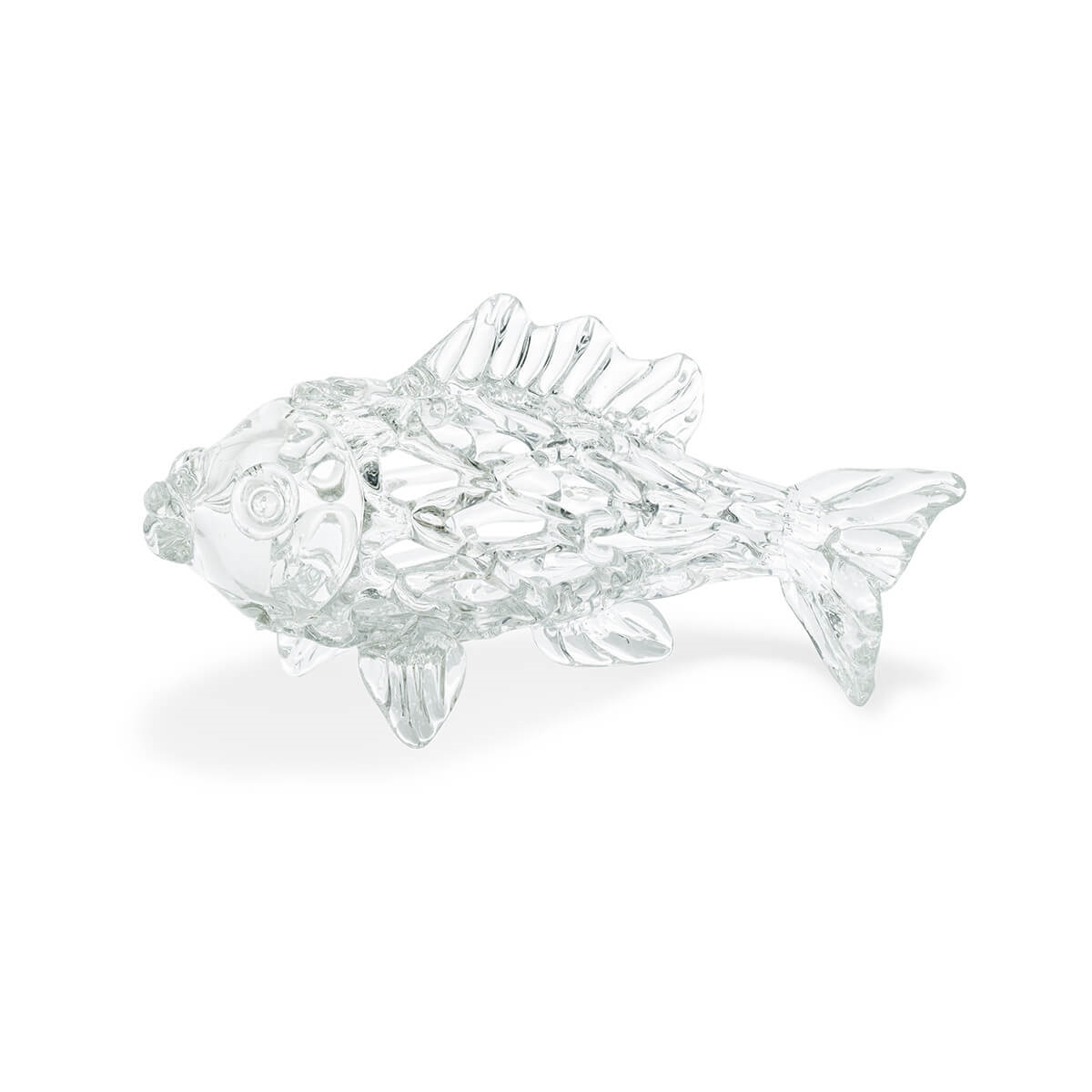 710172-00 ABHIKA РЫБНАЯ СЕТКА SLIM NATURAL 