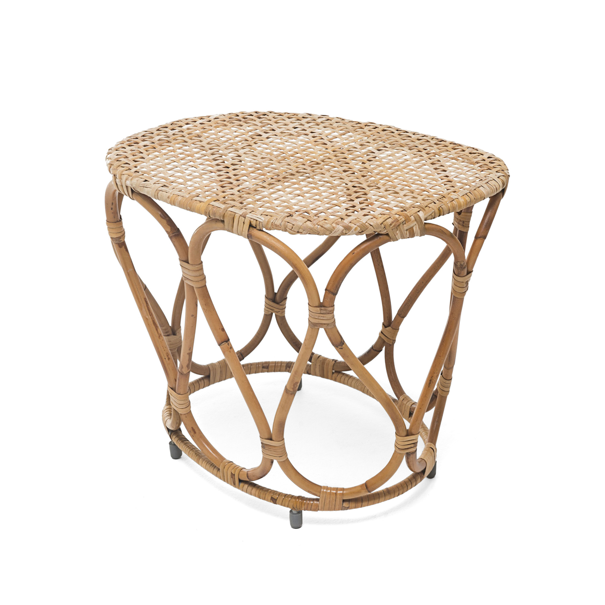 2000983240606 Кофейный стол VINCENT SHEPPARD Forma