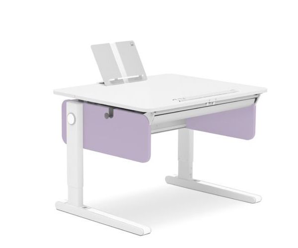 2168 Стол Champion Compact 2022 LAB.Space  - Вид №2