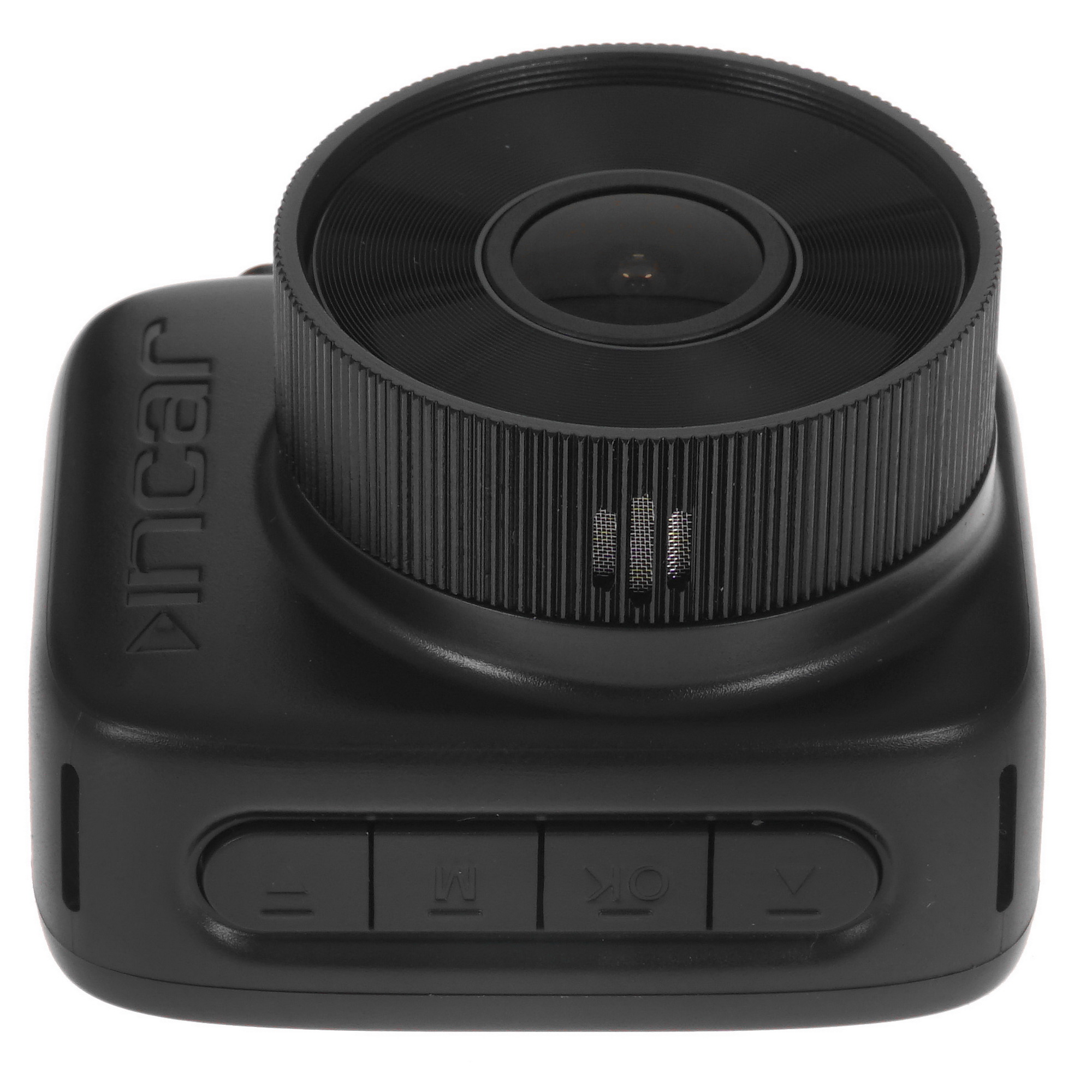 5075853 Видеорегистратор Incar Altai SDR-140 STDN-0088103 - Вид №7