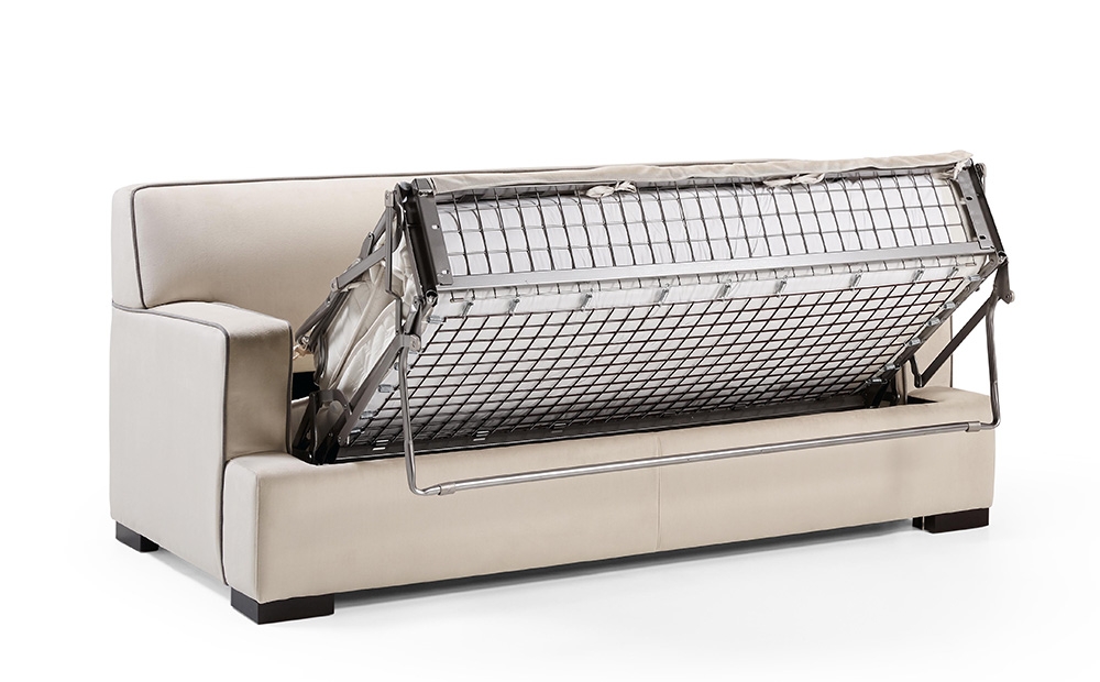 072549 Диван-кровать Texas Manuel Larraga Santreyd 