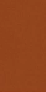 Керамогранит YC 29  60x120