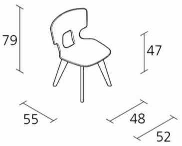 Alias готов Enna erice sun-id-1492403 - Вид №2