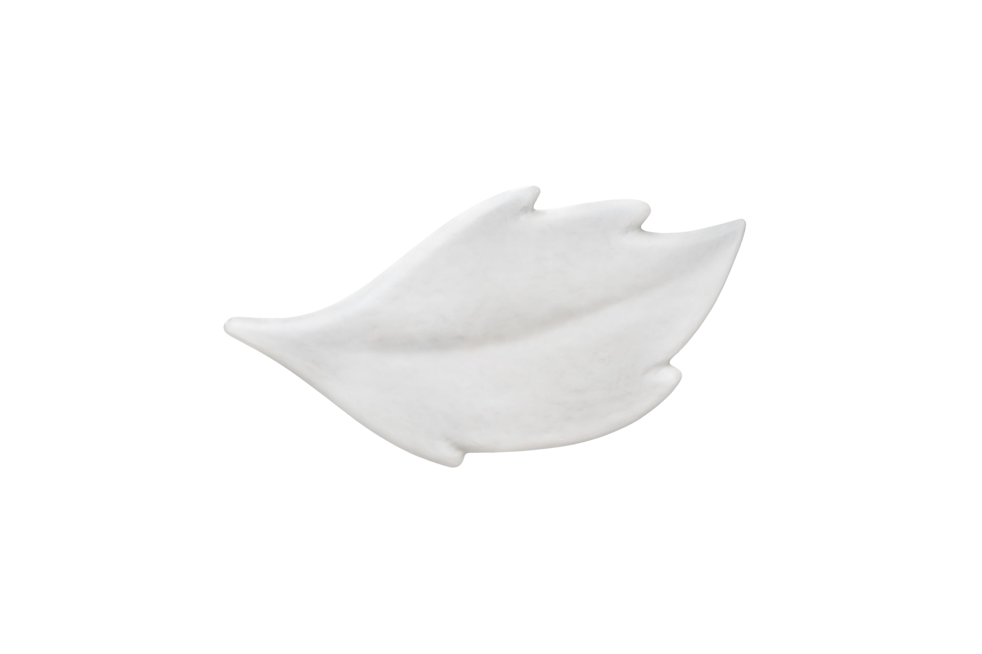 Декоративный элемент стены стеклоткани KARPA LEAFS KC 030-032 ARCH-00039601 - Вид №10