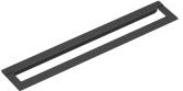 950.13.201 Тумба под умывальник, модульная HEWI USA Produkte  - Вид №16