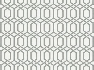 COLORISTICA 2528-61 Портьерная ткань  Жаккард  LaVita