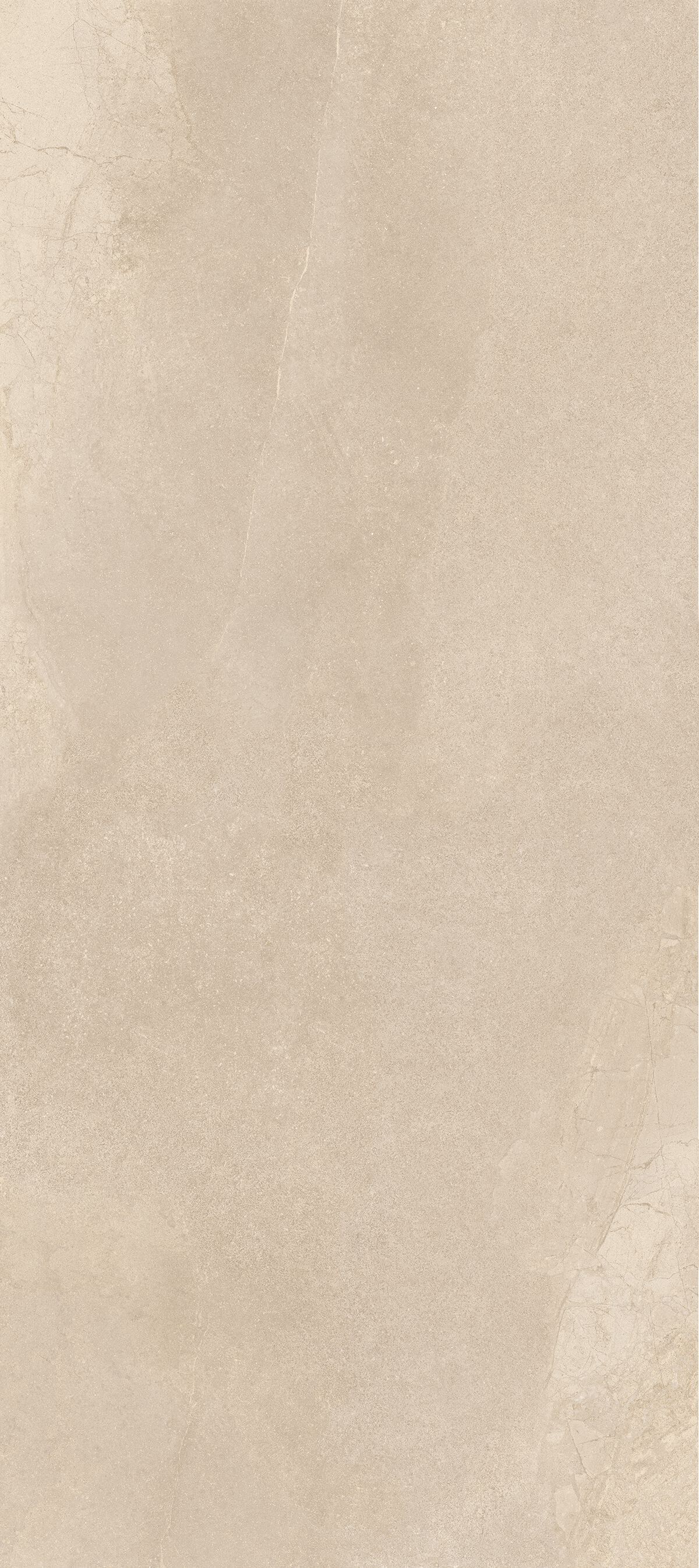 Пол / облицовка керамогранита с эффектом камня CERAMICA FONDOVALLE Planeto ARCH-00080551 - Вид №12