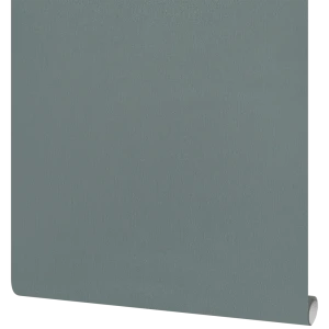 Обои флизелиновые Victoria Stenova Apollo зеленые 1.06 м VS285413