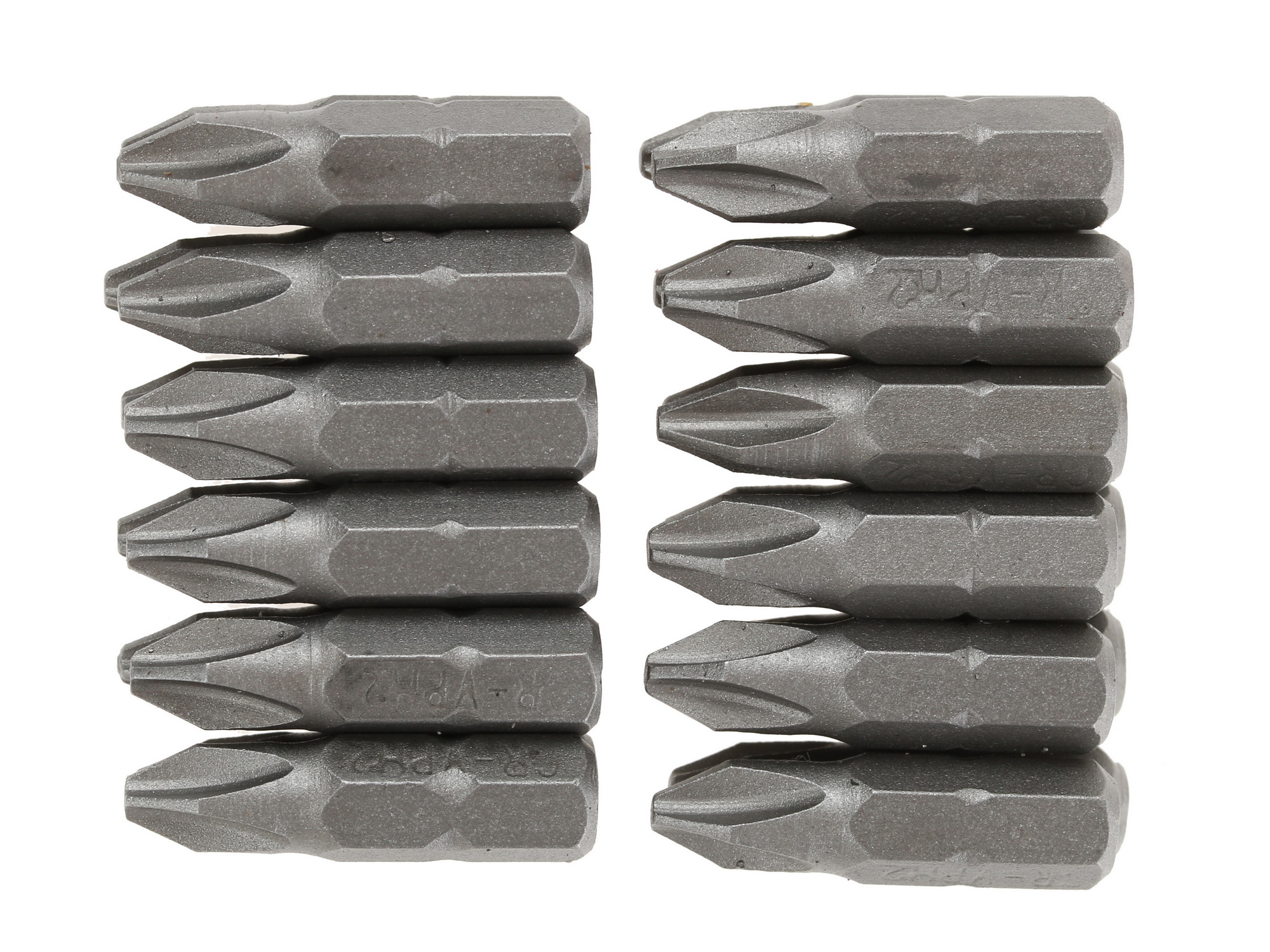 Набор бит Калибр 51960 1241696 STDN-0090866 - Вид №2