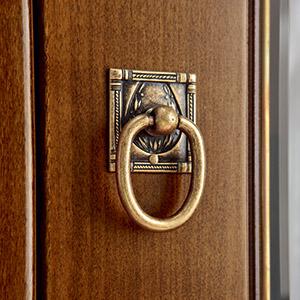 Collection as583 Maroneseacf Asolana  - Вид №1