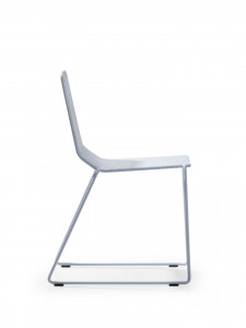 MA 1M05 OUT Стул для улицы True Design Marina Out