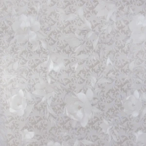 Обои на флизелиновой основе, 1.06х10 м, Магно, бежевый VS988407