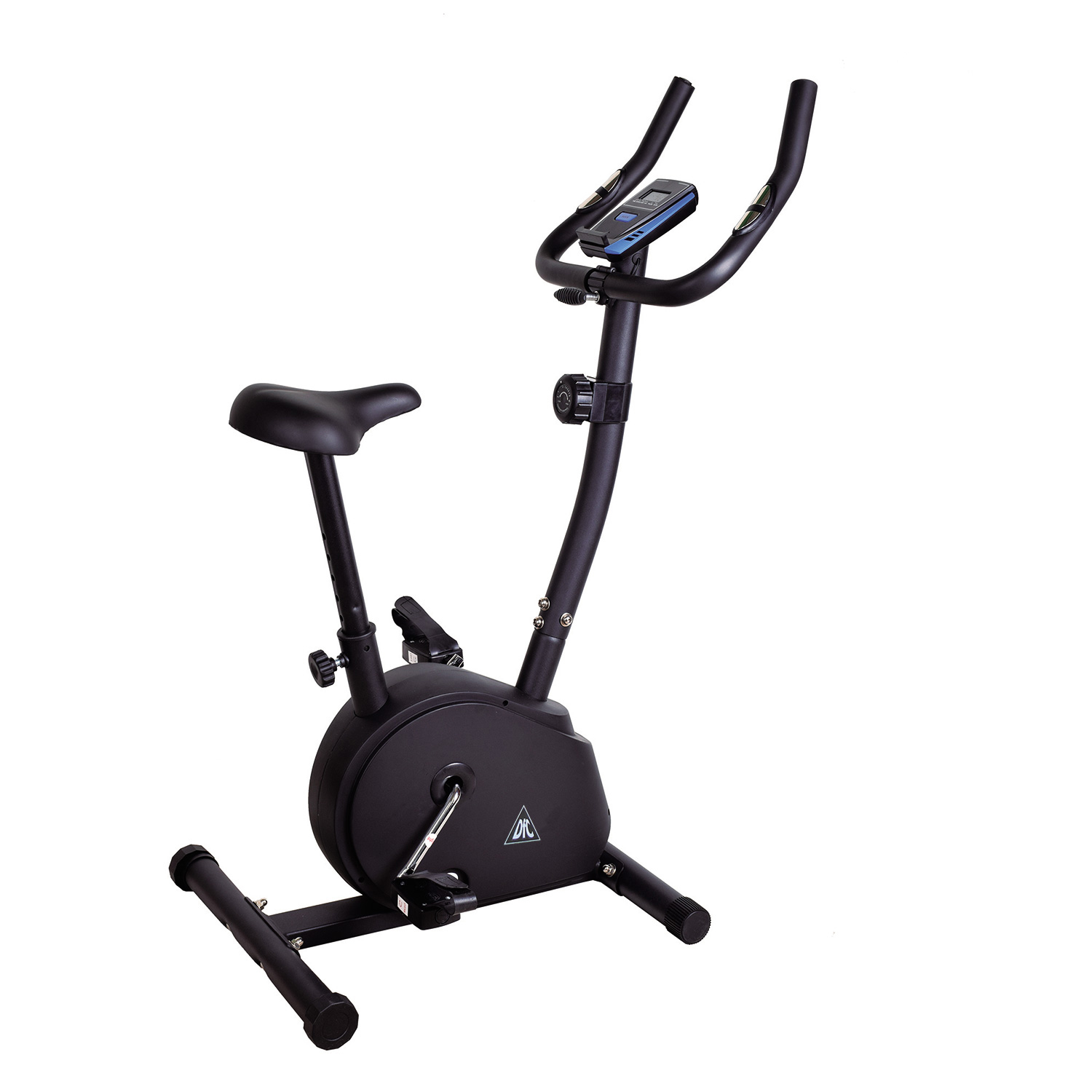 B40 Велотренажер b40 DFC 