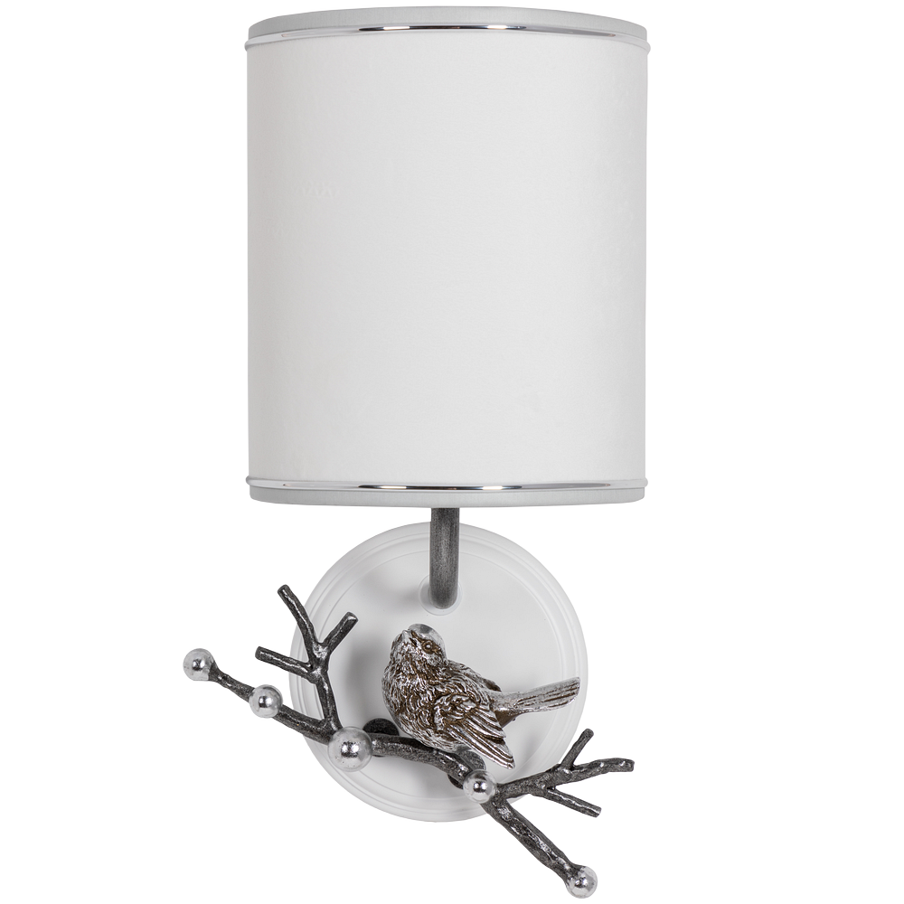 11632,79048,14082,35063,35062 Комплект из 5-ти предметов Айс BOGACHO 4627196598737, 4627196598676, 4627196590892, 4627174557954, 4627174557923 - Вид №13