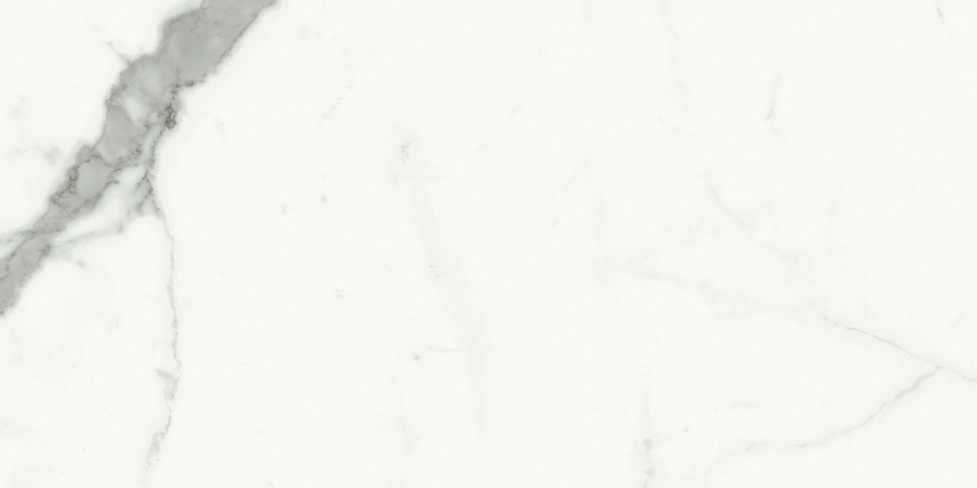 Пол / облицовка керамогранита с мраморным эффектом для интерьера ARIOSTEA MARBLE ACTIVE ARCH-00025854 - Вид №19