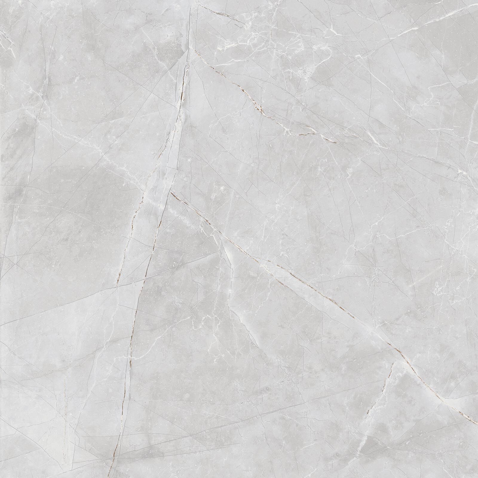 Пол / керамогранит с мраморным эффектом Kaleseramik ванная комната ARCH-00018570 - Вид №22