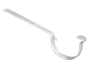 Окрашенный листовой аист для желоба 125