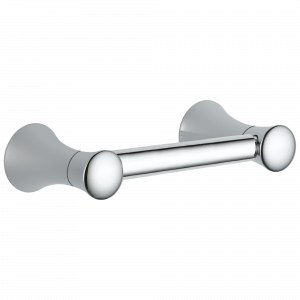 73850 Держатель ткани Delta Faucet Lahara Хром